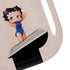 Betty Boop Swimsuit Galaxy Buds Pro Skin